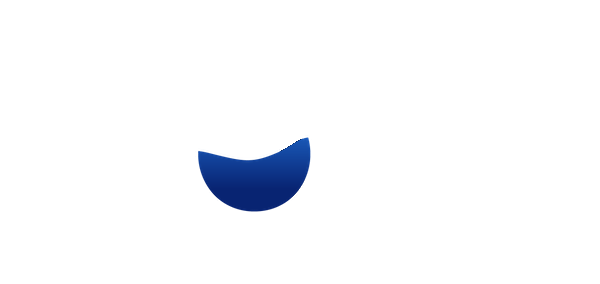 Capital Land Pools