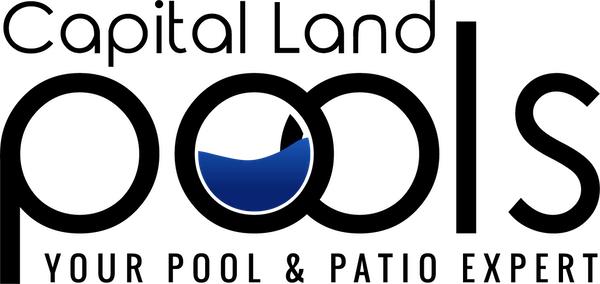 Capital Land Pools