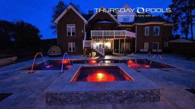 pool-installation-in-the-Capital-Region-5