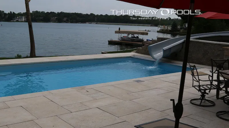 pool installation in the Capital Region-6