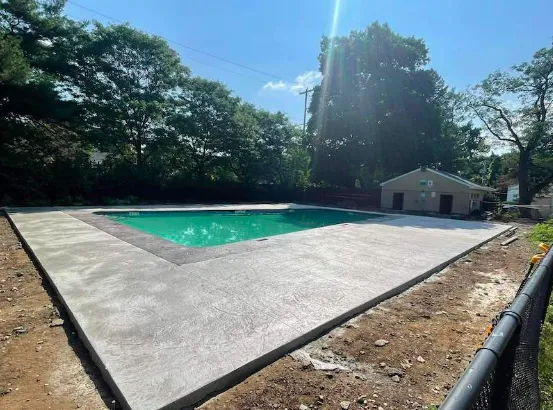 pool-installation-albany-ny-2
