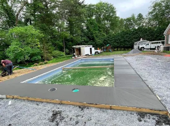pool-installation-albany-ny-25