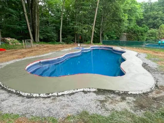 pool-installation-albany-ny-32