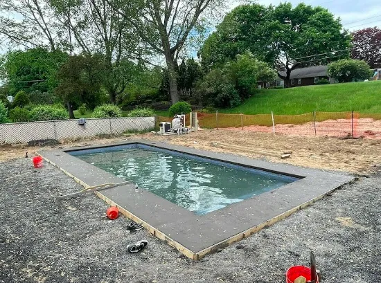 pool-installation-albany-ny-36
