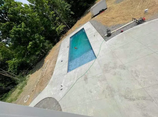 pool-installation-albany-ny-6