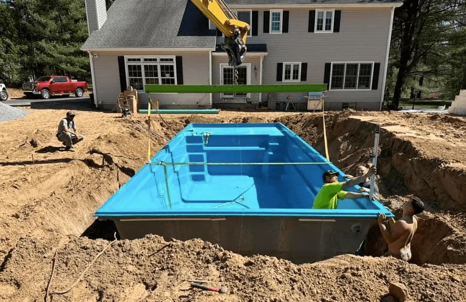 Imagine pool install-freedom-26-inground-pool-with-splash-pad4