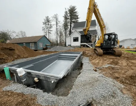 spring-2023-pool-season-has-begun-in-Albany-NY