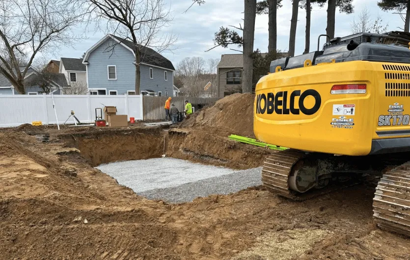 getting-the-pool-foundation-in-Saratoga-right-the-first-time