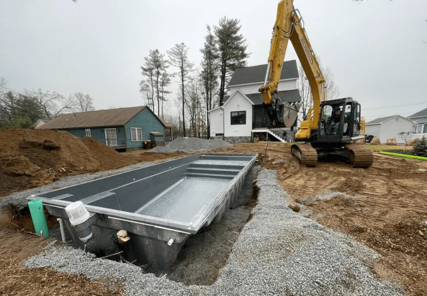 new-pool-install-in-Saratoga-Springs