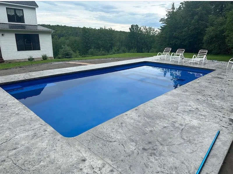 new-pool-installation-in-Johnsonville-Illusion-30