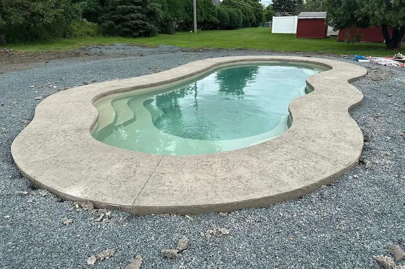 new-pool-installation-in-Latham-Imagine-Pool-Fantasy