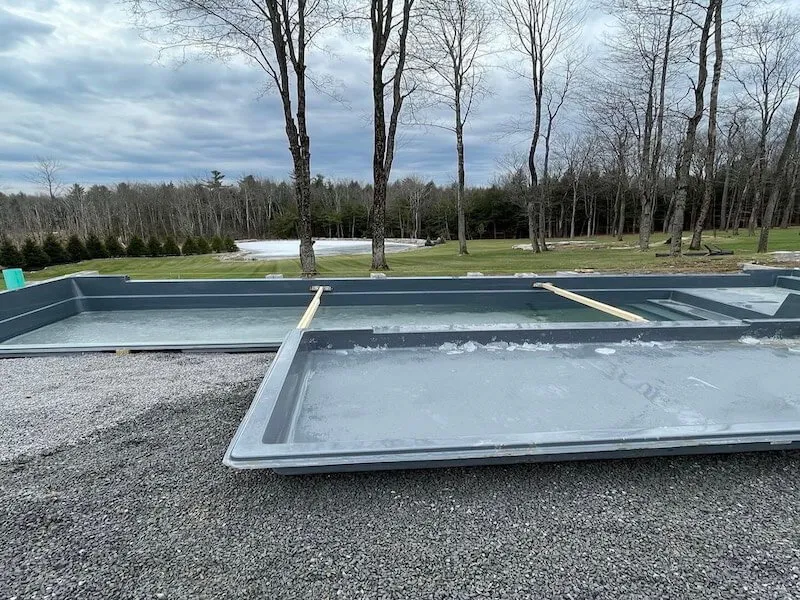 3-tier-pool-installation-Saratoga-Springs-NY-2