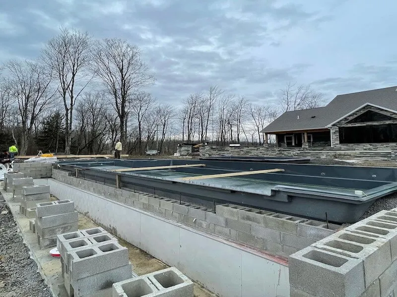 3-tier-pool-installation-Saratoga-Springs-NY-3