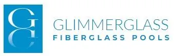 glimmerglass-pools-logo