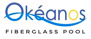 okeanos-fiberglass-pool-logo