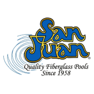 san-juan-pools-logo