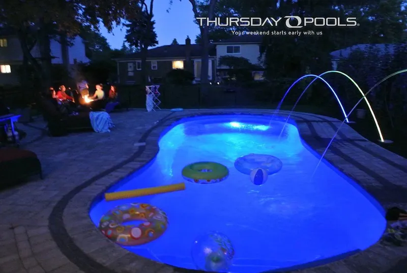 thursday-pool-install-8
