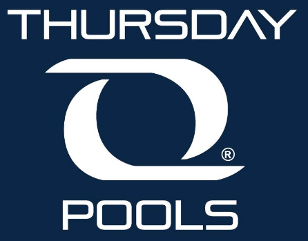 thursday-pools-logo