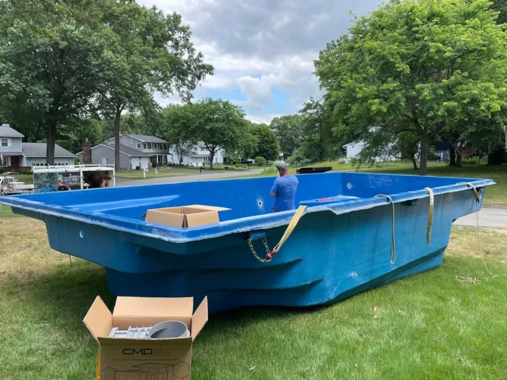 Glimmerglass-Empire-pool-Install-Clifton-Park-5