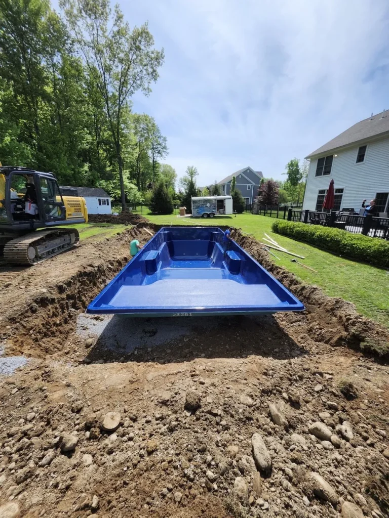 new-pool-installation-Clifton-Park