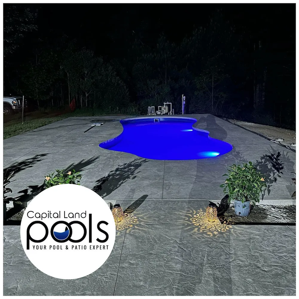 new-pool-installation-July-2024