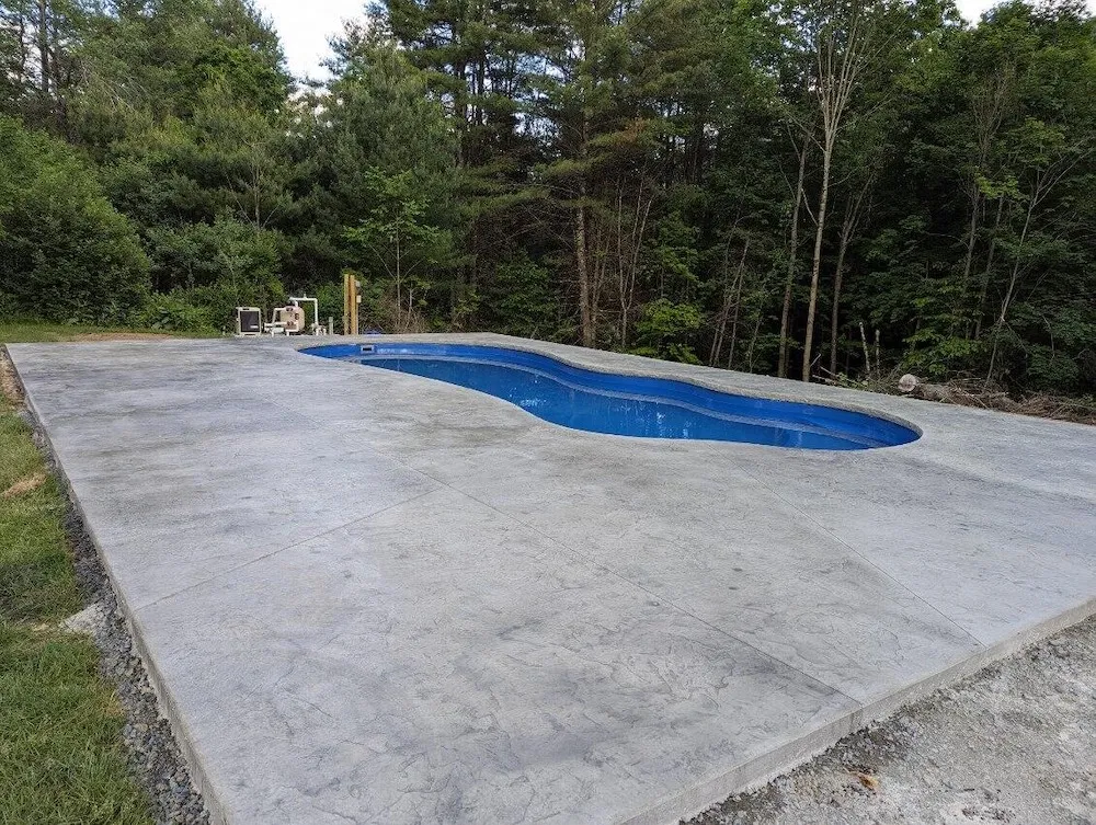 new-pool-installation-June-2024