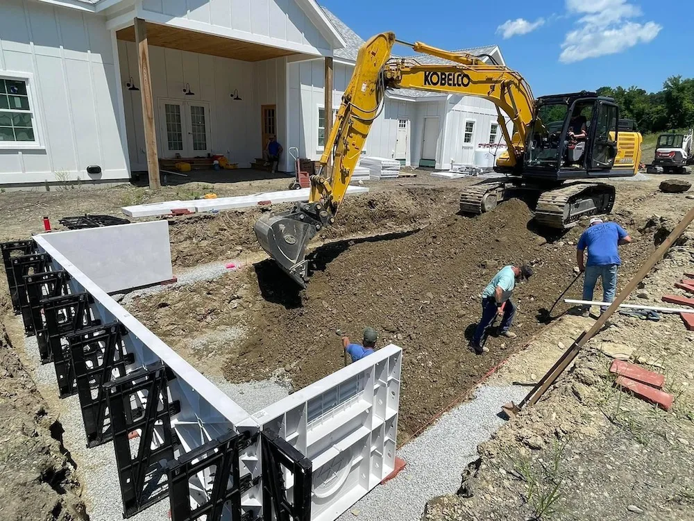 pool-builder-liner-installation-Cambridge-2