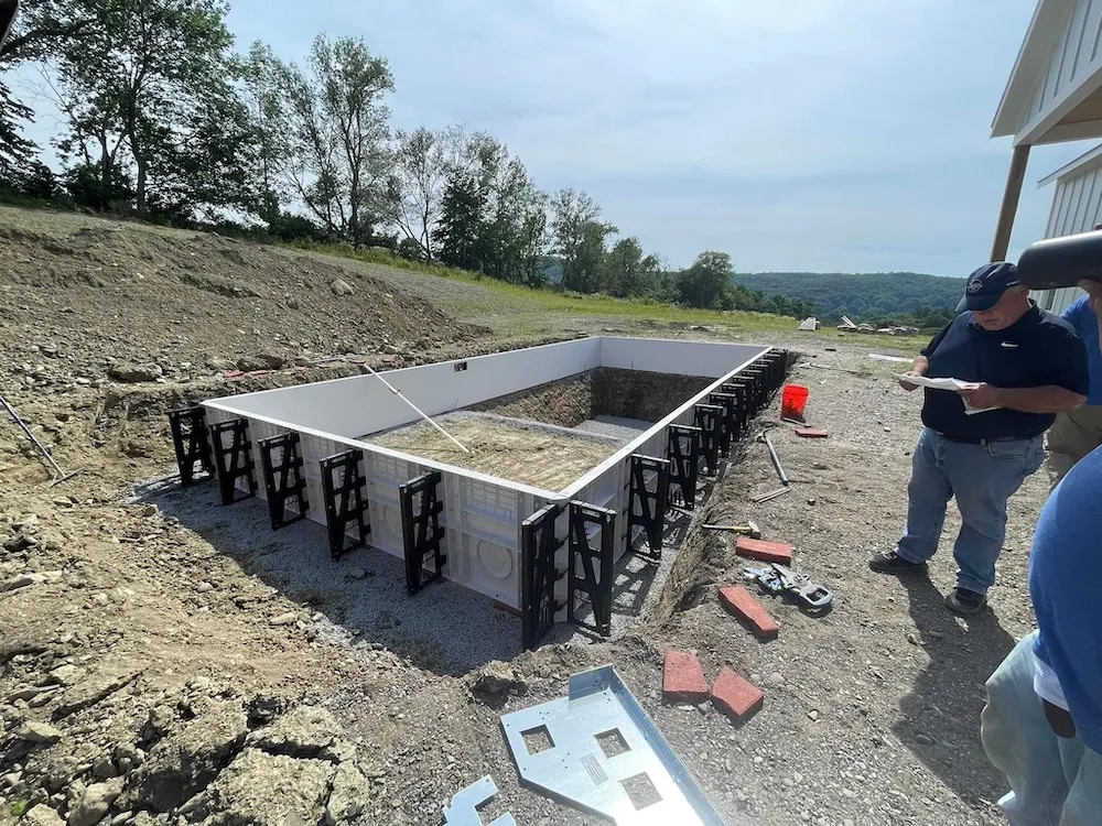 pool-builder-liner-installation-Cambridge-3