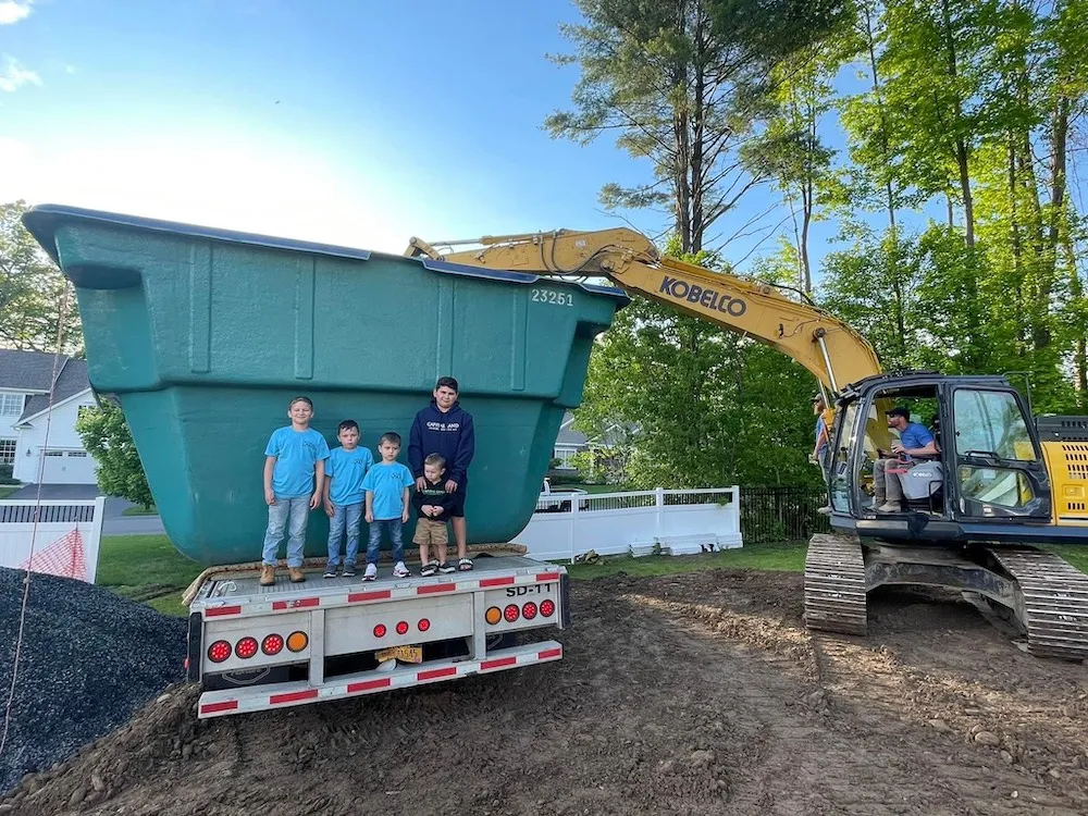 pool-installation-Colonie