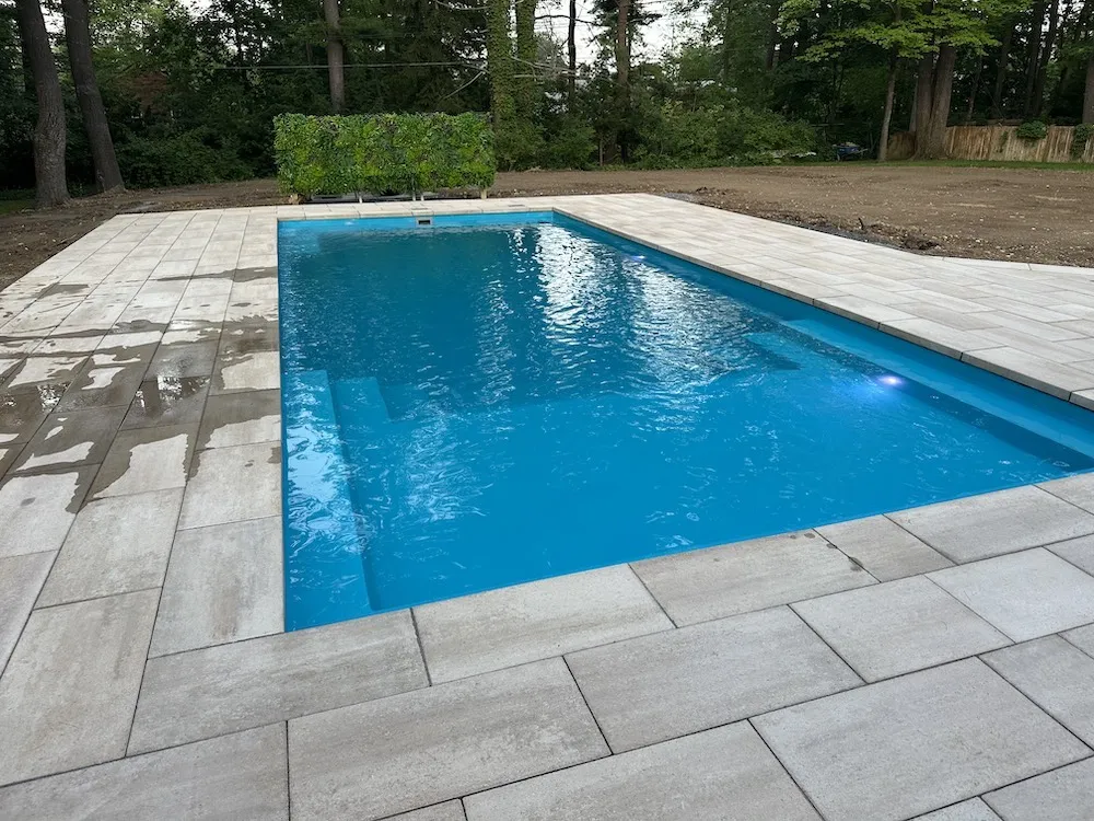 pool-installation-June-2024-Guilderland