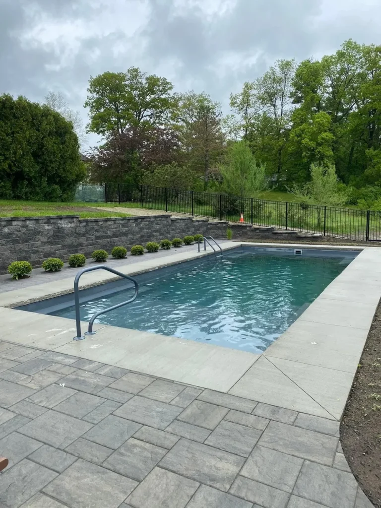 pool-installation-June-2024-Niskayuna